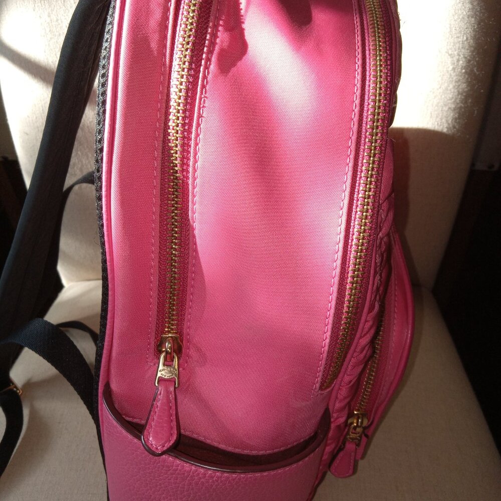 COACH CE322 PRE-LOVED IN VERY GOOD CONDITION - Picture 5 of 15